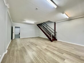 2 O'Hart Cl, Charmhaven à louer Photo intérieure- Image 1 de 7