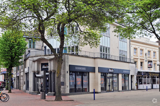 More details for 147-149 Terminus Rd, Eastbourne - Retail for Lease