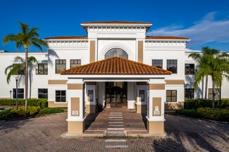 More details for 1507 S Hiawassee Rd, Orlando, FL - Office for Lease