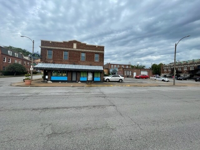 More details for Soulard Properties – for Sale, Saint Louis, MO