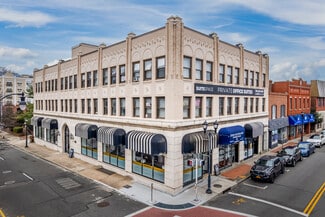 More details for 50 Glen St, Glen Cove, NY - Coworking for Lease