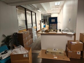 2 3rd St, Troy, NY for sale Interior Photo- Image 2 of 5