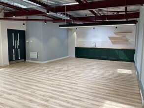 Womanby St, Cardiff à louer Photo intérieure- Image 1 de 11