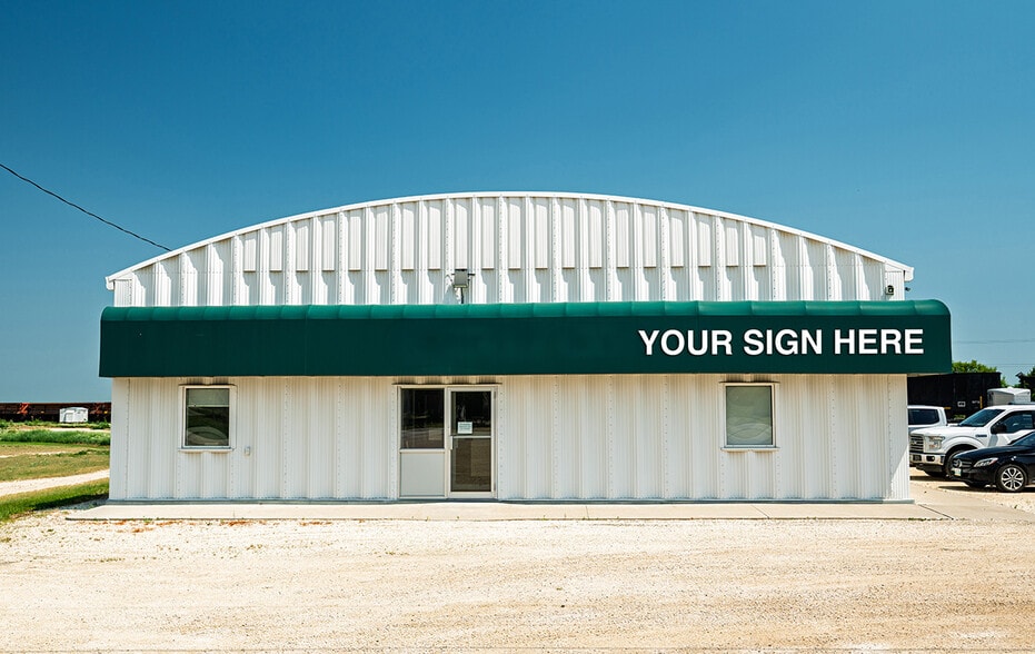 41103 E 6 Rd, Domain, MB à vendre - Photo du bâtiment - Image 3 de 18