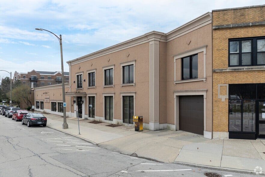 512 W Burlington Ave, La Grange, IL for sale - Primary Photo - Image 3 of 10