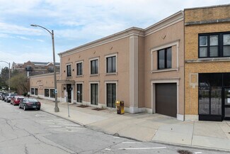 More details for 512 W Burlington Ave, La Grange, IL - Office for Lease