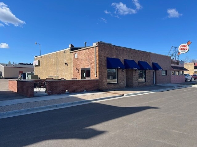 124 1st Ave W, Shakopee, MN for sale Building Photo- Image 1 of 1