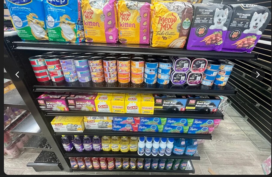 450 Grand St, Jersey City, NJ for lease - Building Photo - Image 2 of 13