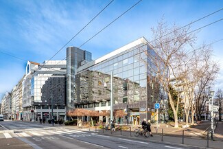 Plus de détails pour Commerce de détail à louer