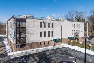 More details for 515 Route 111, Hauppauge, NY - Office for Lease