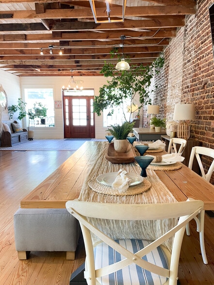 4873 N Main St, Acworth, GA for sale - Building Photo - Image 3 of 22