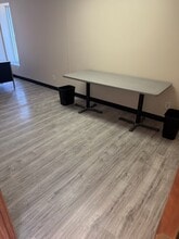 200 E Walnut St, Watseka, IL for lease Interior Photo- Image 2 of 2