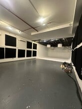 354 Troutman St, Brooklyn, NY for lease Interior Photo- Image 1 of 12