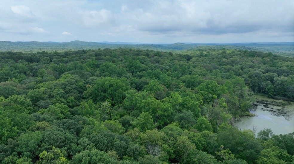 466 Sparta Ave, Sparta, NJ for sale - Aerial - Image 3 of 6