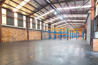 140 Silverwater Rd, Silverwater Parramatta à louer Photo intérieure- Image 1 de 3