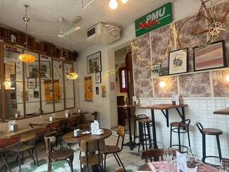 Plus de détails pour Commerce de détail à louer