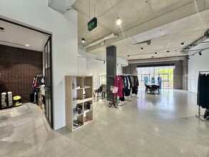 15-21 Doody St, Alexandria for lease Interior Photo- Image 2 of 6