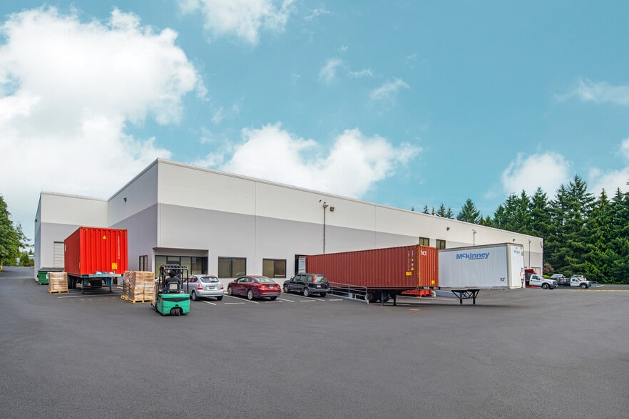 17661-17683 128th Pl NE, Woodinville, WA for lease - Building Photo - Image 3 of 9