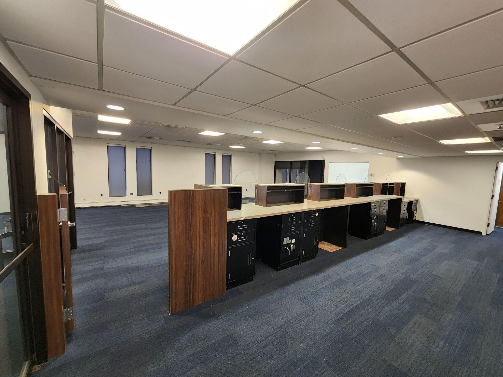 540 Middle Neck Rd, Great Neck, NY for lease Interior Photo- Image 1 of 2