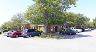 More details for 4255 Westbrook Dr, Aurora, IL - Office for Lease