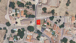 More details for Calle San Miguel, 21, Talamanca de Jarama - Land for Sale