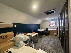 523 S 2nd St, Mankato, MN à louer Photo intérieure- Image 1 de 4