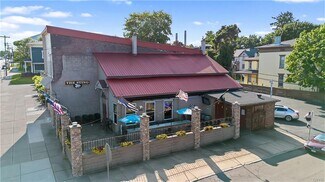 More details for 49-51 W Bridge St, Oswego, NY - Retail for Sale