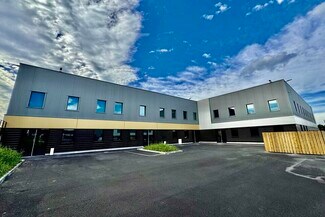 More details for Office for Lease