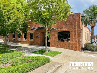 Plus de détails pour 720 Lady St, Columbia, SC - Bureau à louer