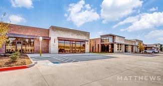 More details for 113 E State Highway 121, Coppell, TX - Office for Lease