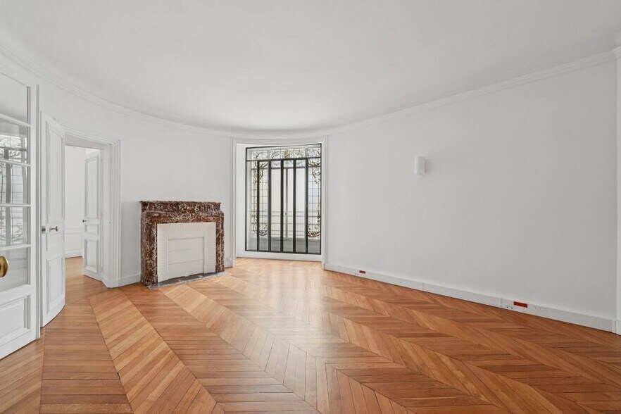 6 Rue De Madrid, Paris à louer - Photo intérieure - Image 3 de 16