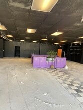 5120-5200 Moreno St, Montclair, CA for lease Interior Photo- Image 2 of 3