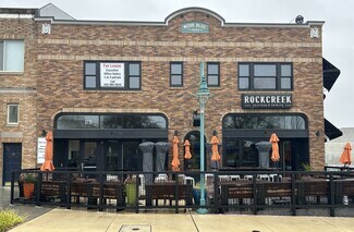 Plus de détails pour 89 Kirkland Ave, Kirkland, WA - Bureau à louer