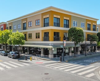 More details for 140 2nd St, Petaluma, CA - Office for Sale