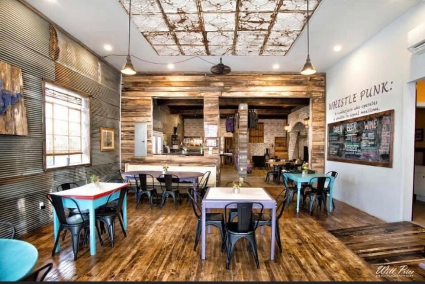 35 E Main St, Richwood, WV à vendre - Photo du bâtiment - Image 2 de 18