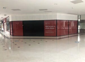 Quadrant Rd, Stoke On Trent for lease Interior Photo- Image 1 of 1