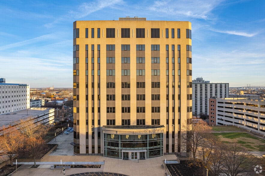 600 N King St, Wilmington, DE for lease - Building Photo - Image 3 of 10