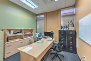 2850 S Jones 2-9.jpg-FULL