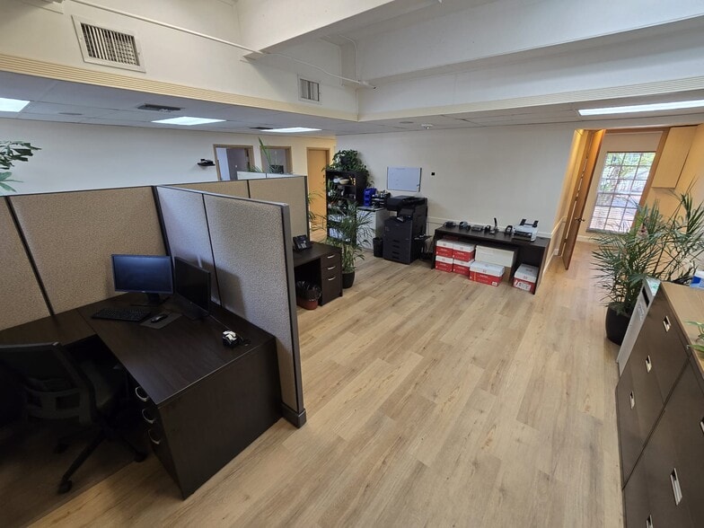 7777 N University Dr, Tamarac, FL for sale - Building Photo - Image 3 of 77