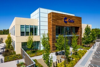 Plus de détails pour 2777 Orchard Pky, San Jose, CA - Bureau à louer