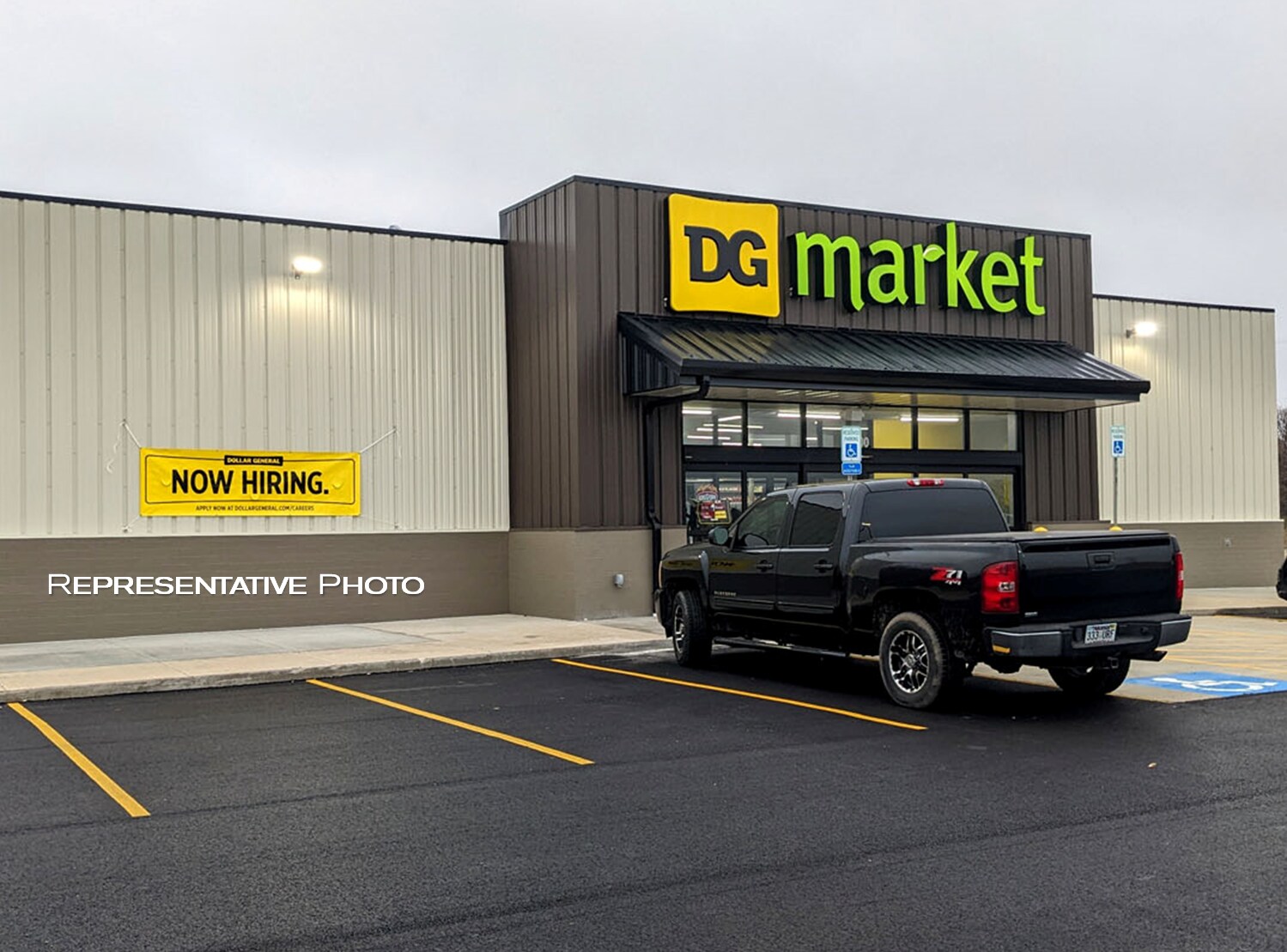 618 Fisher, Goldthwaite, TX for sale Primary Photo- Image 1 of 1