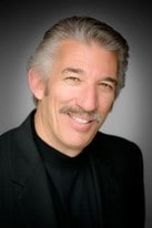 Dan Gluhaich