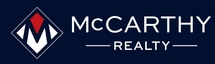McCarthy Realty Brokerage