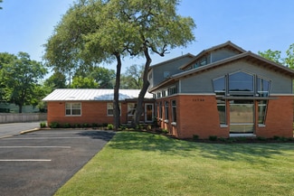 More details for 11720 N I-35, Austin, TX - Office for Lease