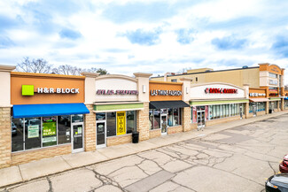 More details for 10 E 66th St, Minneapolis, MN - Office, Retail for Lease