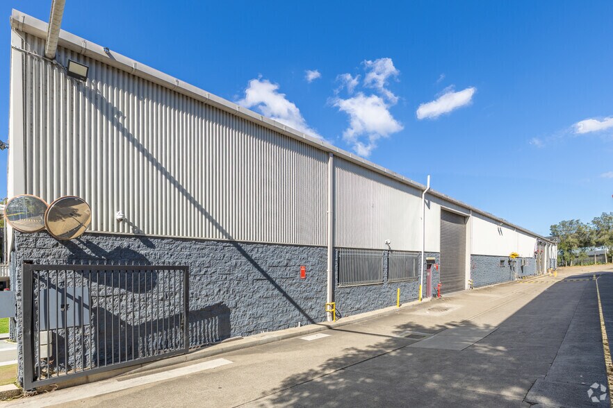 152 Miller Rd, Villawood for sale - Building Photo - Image 3 of 5