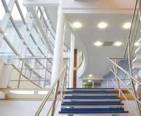 11 Woodhall, Holytown for lease - Interior Photo - Image 2 of 5