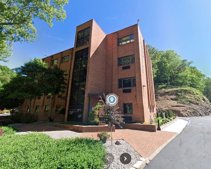 400 Allen Dr, Charleston, WV for lease - Building Photo - Image 2 of 14