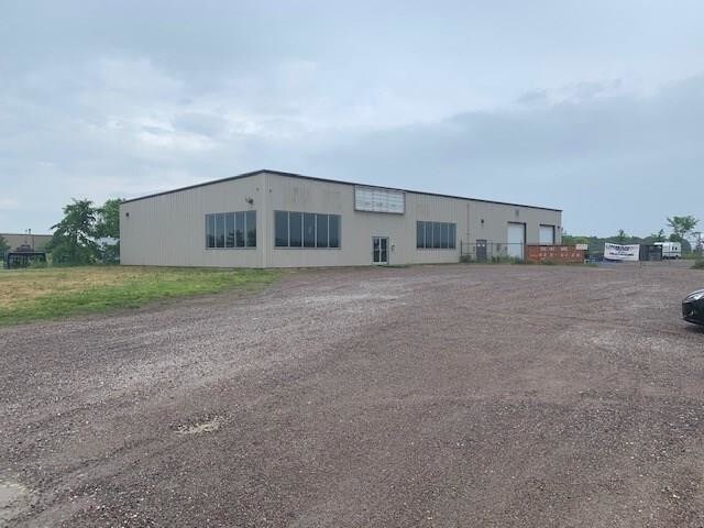 46 Pine Grove Rd, Arnprior, ON for sale Building Photo- Image 1 of 1