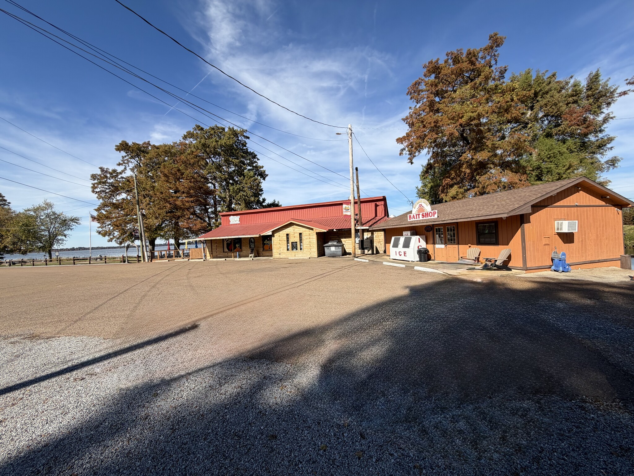 Southshore Resort portfolio of 2 properties for sale on LoopNet.ca Building Photo- Image 1 of 108